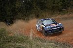 Sebastien Ogier (Volkswagen)