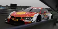 Augusto Farfus