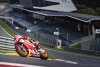 Bild zum Inhalt: MotoGP-Kalender 2016: Österreich rein, Indianapolis raus