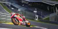 Bild zum Inhalt: MotoGP-Kalender 2016: Österreich rein, Indianapolis raus