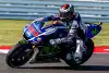 Bild zum Inhalt: MotoGP Misano: Jorge Lorenzo mit Rekordrunde am Freitag