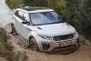 Bild zum Inhalt: Range Rover Evoque: Aus gut wird besser