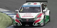 Gabriele Tarquini