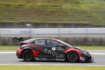 Norbert Michelisz (Zengö)
