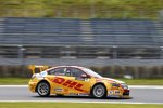 Tom Coronel (ROAL)