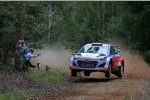 Thierry Neuville (Hyundai)