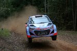 Daniel Sordo (Hyundai)