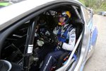 Elfyn Evans (M-Sport)