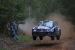 Andreas Mikkelsen (Volkswagen II) 