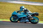 Danny Kent