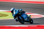 Romano Fenati