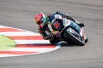 Johann Zarco
