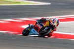 Brad Binder
