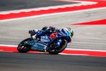 Enea Bastianini