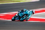 Danny Kent