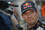 Sebastien Ogier (Volkswagen)