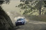 Jari-Matti Latvala (Volkswagen)