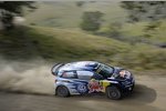 Andreas Mikkelsen (Volkswagen)