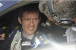 Sebastien Ogier (Volkswagen)