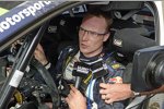 Jari-Matti Latvala (Volkswagen) 