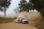 Kris Meeke (Citroen)