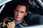 Thierry Neuville (Hyundai)