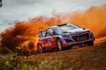 Thierry Neuville (Hyundai)