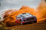 Daniel Sordo (Hyundai)