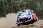 Daniel Sordo (Hyundai)