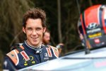 Thierry Neuville (Hyundai)