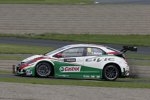 Tiago Monteiro (Honda)