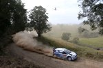 Elfyn Evans (M-Sport)