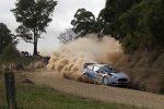 Elfyn Evans (M-Sport)