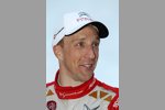 Kris Meeke (Citroen) 