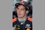 Thierry Neuville (Hyundai) 