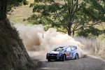 Sebastien Ogier (Volkswagen)