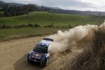 Sebastien Ogier (Volkswagen)