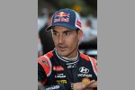 Daniel Sordo (Hyundai) 