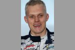 Ott Tänak (M-Sport)