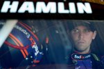 Denny Hamlin (Gibbs)