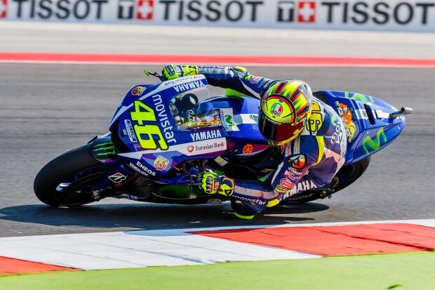 ~Valentino Rossi (Yamaha)~ ~Valentino Rossi (Yamaha)~