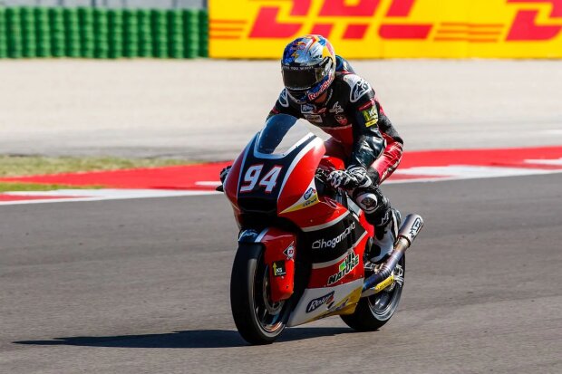 ~Jonas Folger~ ~Jonas Folger~