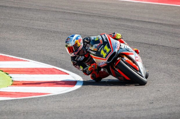 ~Sandro Cortese~ ~Sandro Cortese~