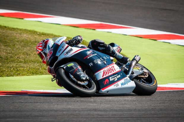 ~Johann Zarco~ ~Johann Zarco~