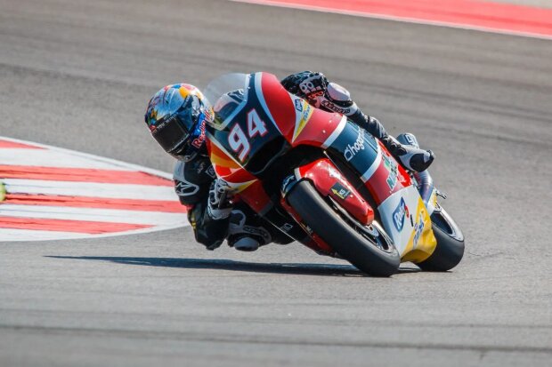 ~Jonas Folger~ ~Jonas Folger~