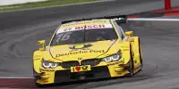 Timo Glock