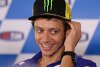 MotoGP Live-Ticker Misano: Die Qualifyings in der Chronologie