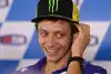 Bild zum Inhalt: MotoGP Live-Ticker Misano: Die Qualifyings in der Chronologie