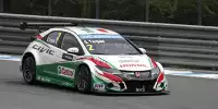 Gabriele Tarquini