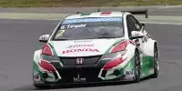 Gabriele Tarquini